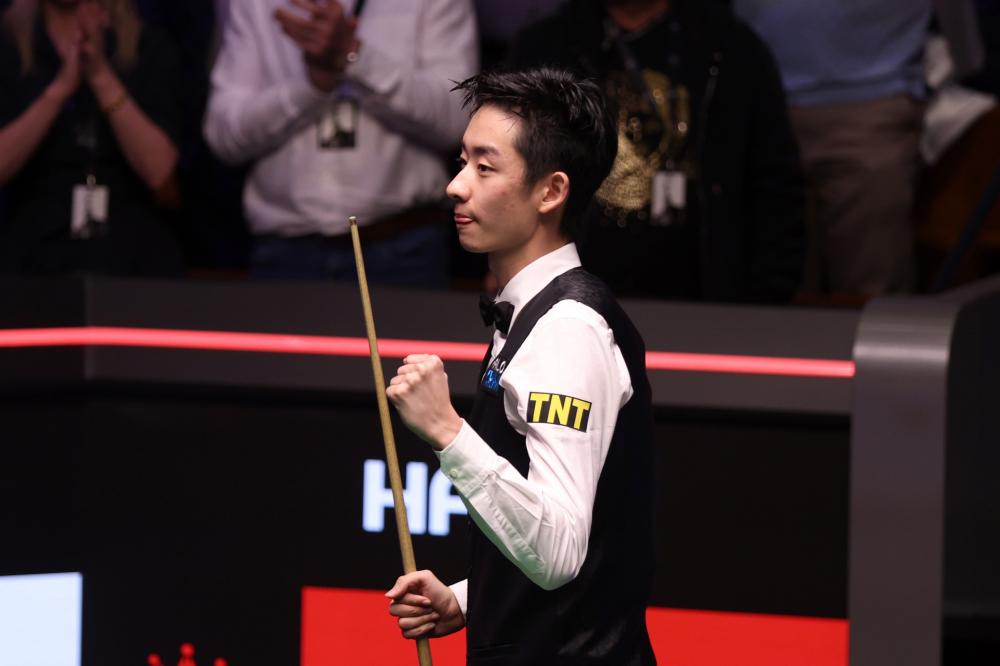 近13场12胜1负丹尼尔斯28加7老鹰双杀勇士梅尔顿20分难救主