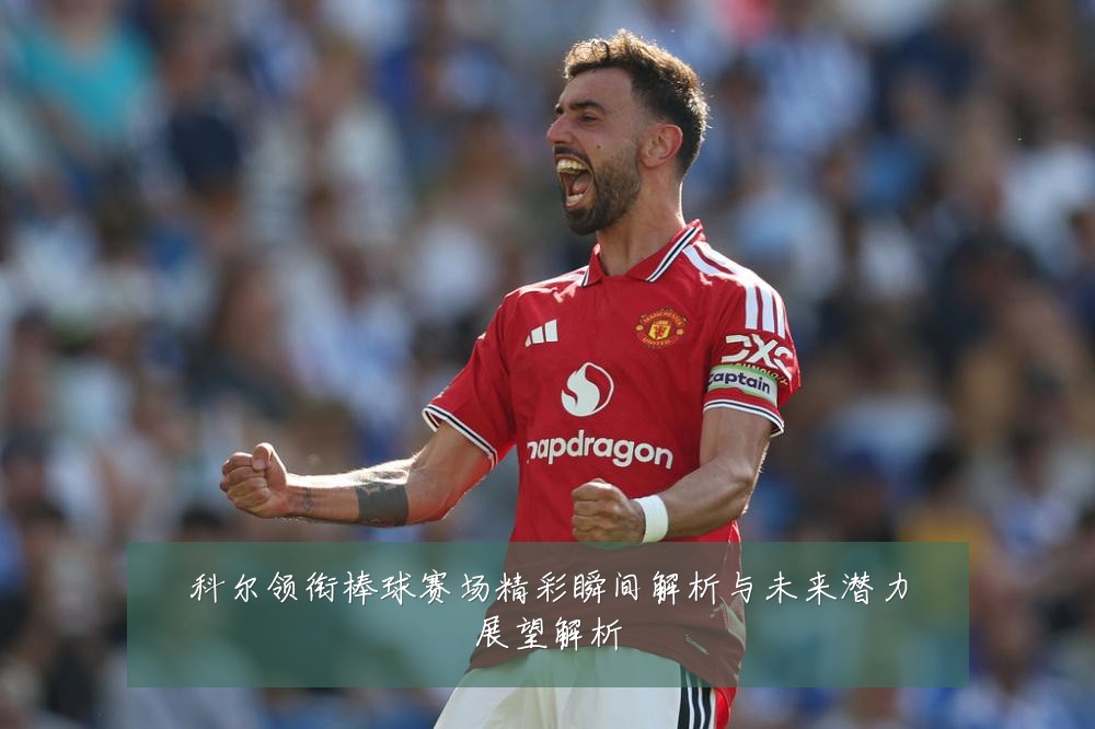 科尔领衔棒球赛场精彩瞬间解析与未来潜力展望解析