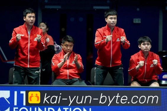 世界杯门票转售平台打款延迟频发球迷质疑退款流程与资金安全赛事前瞻