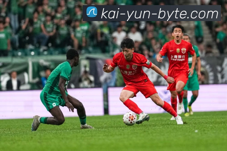 约基奇四十分十三助零失误加时连打文班亚马遭犯规仍率队取八连胜赛场复盘