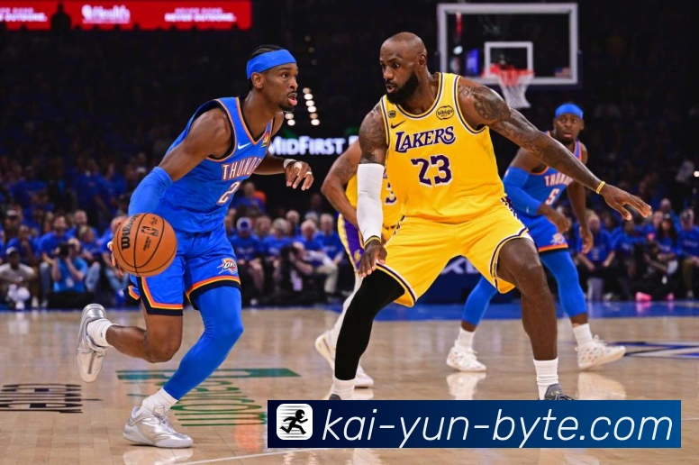 美加墨世界杯筹备全景解析赛事亮点与东道国影响数据研判