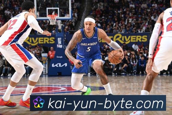 燃情世界杯，尽享竞猜乐趣赢取丰富大奖活动盛典